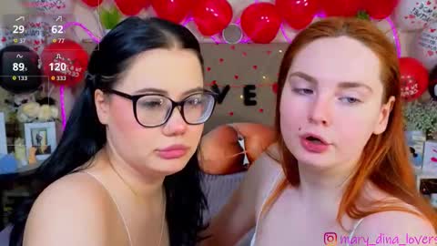 Salvia online show from February 2026 05:24:01 AM