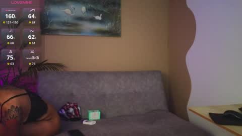 saly_moon1 online show from April 2026 10:51:02 PM