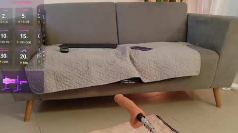 saly_moon1 online show from May 2026 01:11:02 AM