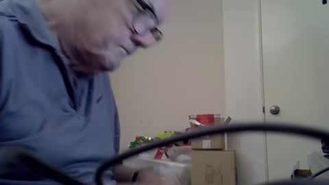 niceone51 online show from November 2025 03:04:01 AM