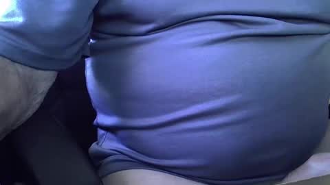 niceone51 online show from January 2026 02:17:02 AM