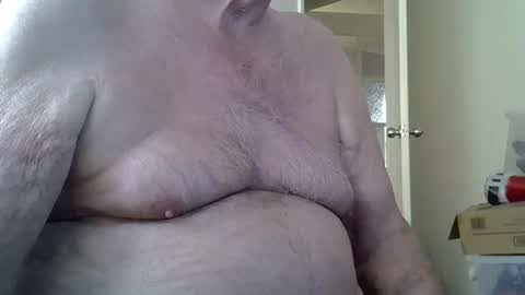 niceone51 online show from February 2026 06:51:02 AM