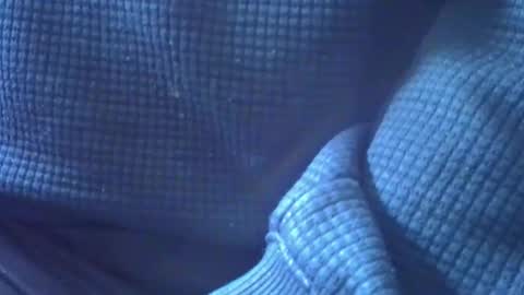 niceone51 online show from June 2026 02:51:01 AM