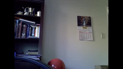 niceone51 online show from June 2026 04:27:01 AM