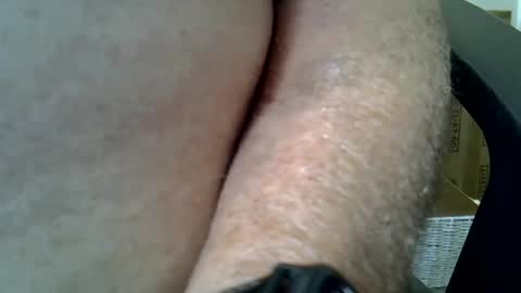 niceone51 online show from July 2026 06:56:01 AM