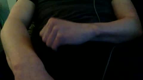 Sam online show from July 2026 08:03:01 PM