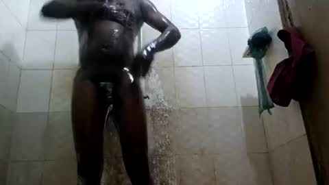 Snapshot of sam223382879 chatting on January 2025 12:55:02 AM sam223382879 online show from January 2025 12:55:02 AM