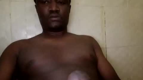 Snapshot of sam223382879 chatting on February 2025 09:00:02 AM sam223382879 online show from February 2025 09:00:02 AM