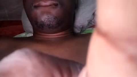 Snapshot of sam223382879 chatting on February 2025 10:07:02 AM sam223382879 online show from February 2025 10:07:02 AM