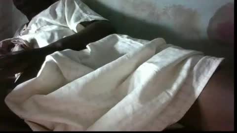 Snapshot of sam223382879 chatting on October 2025 04:05:01 PM sam223382879 online show from October 2025 04:05:01 PM