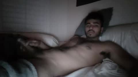 sam464422 online show from January 2025 04:15:01 AM