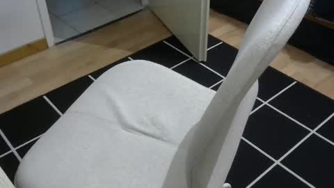 sam4845 online show from January 2025 07:49:02 PM