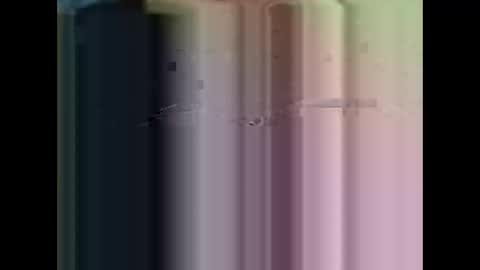 Snapshot of sam5554401727 chatting on February 2025 10:56:02 AM sam5554401727 online show from February 2025 10:56:02 AM