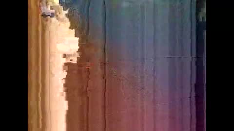 Snapshot of sam5554401727 chatting on February 2025 12:48:01 PM sam5554401727 online show from February 2025 12:48:01 PM