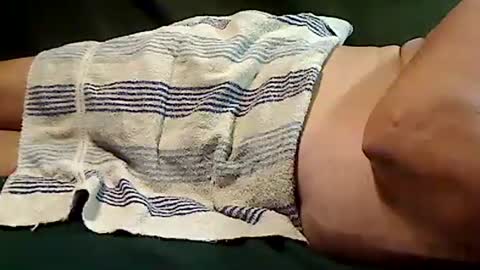 Snapshot of sam5554401727 chatting on October 2025 01:31:01 AM sam5554401727 online show from October 2025 01:31:01 AM