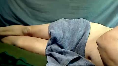 Snapshot of sam5554401727 chatting on December 2025 01:49:02 PM sam5554401727 online show from December 2025 01:49:02 PM