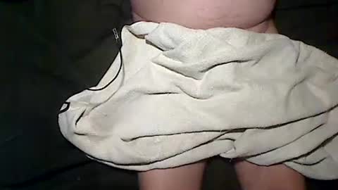 Snapshot of sam5554401727 chatting on February 2026 01:26:01 AM sam5554401727 online show from February 2026 01:26:01 AM