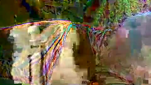 Snapshot of sam5554401727 chatting on March 2026 02:22:02 PM sam5554401727 online show from March 2026 02:22:02 PM