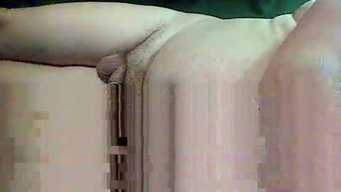 Snapshot of sam5554401727 chatting on March 2026 01:50:01 PM sam5554401727 online show from March 2026 01:50:01 PM