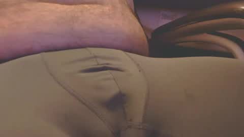 sam_1966 online show from January 2025 12:37:01 AM