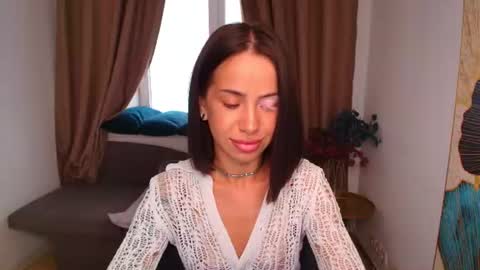 Snapshot of sam__brooks chatting on July 2026 02:25:01 AM Sam online show from July 2026 02:25:01 AM