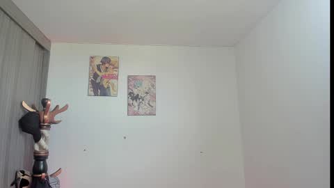 Snapshot of sam__cute chatting on January 2025 07:17:02 PM sam__cute online show from January 2025 07:17:02 PM