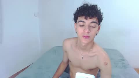 Snapshot of sam__cute chatting on October 2025 07:36:02 AM sam__cute online show from October 2025 07:36:02 AM