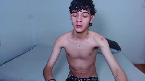 Snapshot of sam__cute chatting on October 2025 06:37:02 AM sam__cute online show from October 2025 06:37:02 AM