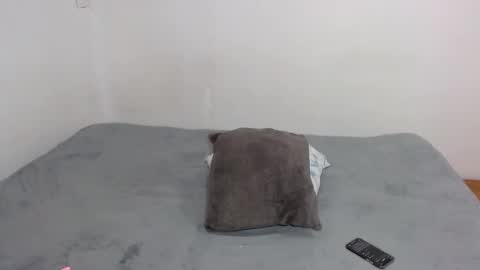 Snapshot of sam__cute chatting on November 2025 07:09:01 AM sam__cute online show from November 2025 07:09:01 AM