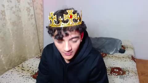 Snapshot of sam__cute chatting on December 2025 04:21:01 AM sam__cute online show from December 2025 04:21:01 AM