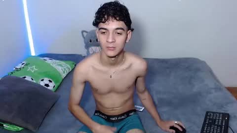 Snapshot of sam__cute chatting on January 2026 06:35:02 PM sam__cute online show from January 2026 06:35:02 PM