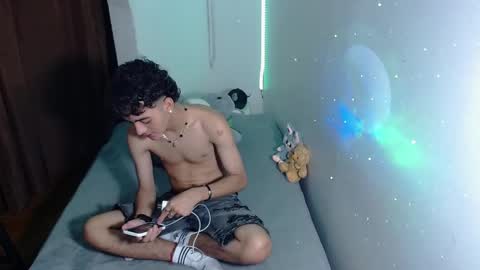 Snapshot of sam__cute chatting on January 2026 07:41:01 PM sam__cute online show from January 2026 07:41:01 PM