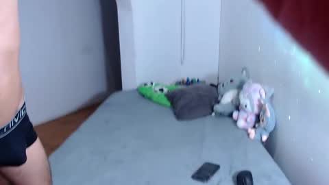 Snapshot of sam__cute chatting on February 2026 10:21:01 PM sam__cute online show from February 2026 10:21:01 PM