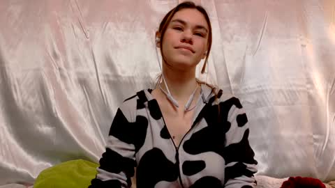 Samantha online show from February 2025 12:29:01 AM