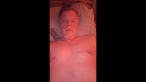 sam_covent online show from May 2026 03:40:02 PM
