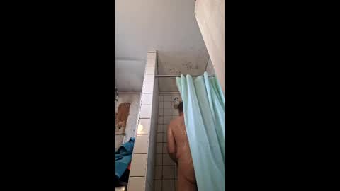 sam_covent online show from May 2026 09:15:01 AM