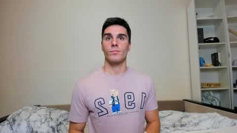 BACK IN 2 WEEKS online show from December 2024 05:20:02 PM