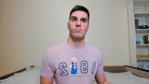 BACK IN 2 WEEKS online show from December 2024 05:52:02 PM