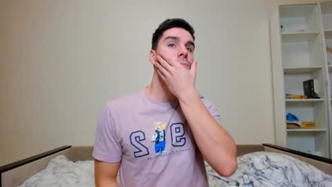 BACK IN 2 WEEKS online show from December 2024 06:27:02 PM