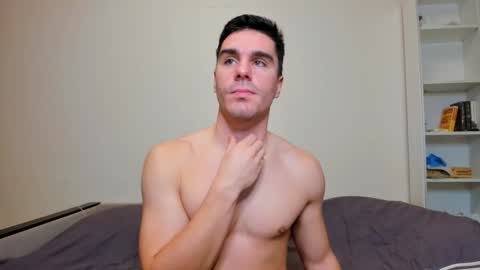 BACK IN 2 WEEKS online show from January 2025 12:55:02 AM