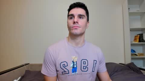 BACK IN 2 WEEKS online show from January 2025 02:14:01 AM