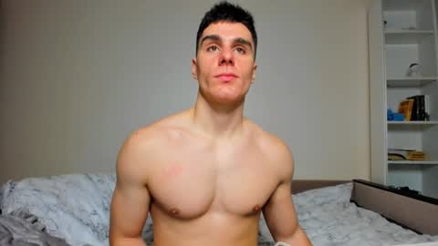 BACK IN 2 WEEKS online show from January 2025 10:39:01 PM