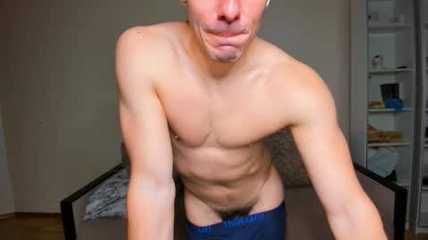 BACK IN 2 WEEKS online show from March 2025 03:26:02 AM