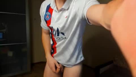 BACK IN 2 WEEKS online show from November 2025 10:34:02 PM