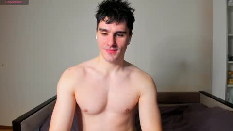 BACK IN 2 WEEKS online show from January 2026 10:08:01 PM