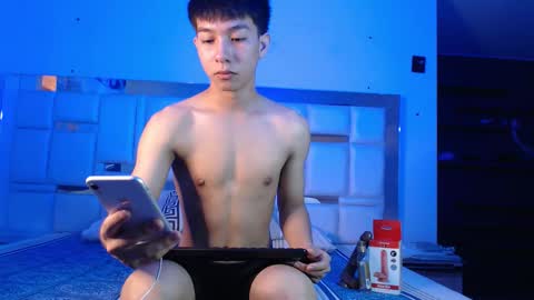 Snapshot of sam_katt chatting on March 2026 07:42:02 PM Sam katt online show from March 2026 07:42:02 PM