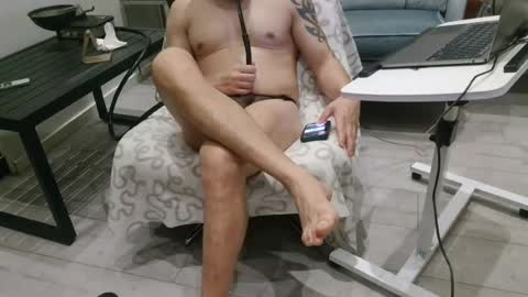 sam_love1985 online show from July 2026 09:53:01 PM