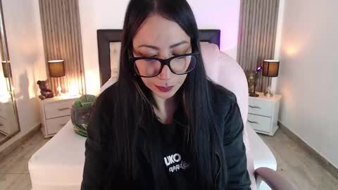 Snapshot of sam_mansson66 chatting on February 2025 12:06:02 PM SAM MANSON online show from February 2025 12:06:02 PM