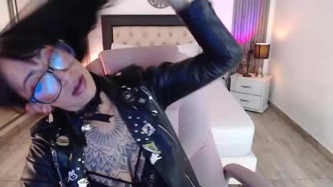 Snapshot of sam_mansson66 chatting on February 2025 06:24:02 PM SAM MANSON online show from February 2025 06:24:02 PM