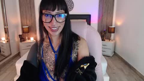 Snapshot of sam_mansson66 chatting on February 2025 03:14:01 PM SAM MANSON online show from February 2025 03:14:01 PM